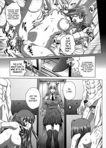 Page 4: 003.jpg | C2lemon@Max3 | View Page!