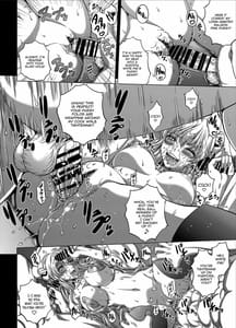 Page 9: 008.jpg | C2lemon@Max3 | View Page!