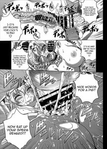 Page 10: 009.jpg | C2lemon@Max3 | View Page!