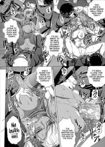Page 13: 012.jpg | C2lemon@Max5 | View Page!