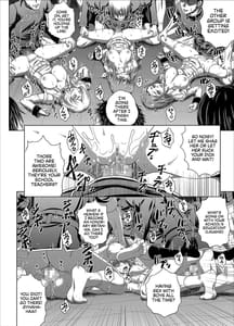 Page 15: 014.jpg | C2lemon@Max5 | View Page!