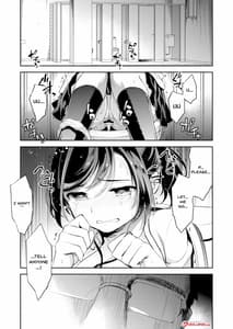 Page 3: 002.jpg | C9-42 小百合2～少女は駅のトイレで犯される～ | View Page!