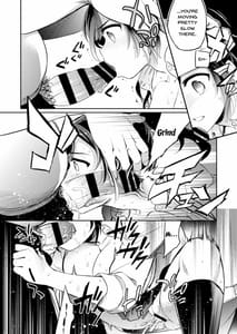 Page 6: 005.jpg | C9-42 小百合2～少女は駅のトイレで犯される～ | View Page!