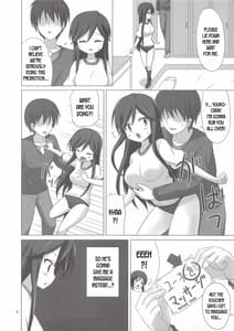 Page 3: 002.jpg | CALLING YOU | View Page!