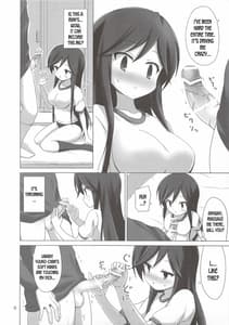 Page 7: 006.jpg | CALLING YOU | View Page!