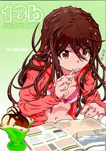 Page 1: 000.jpg | CANDY BELL 13b | View Page!