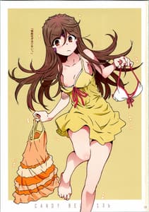 Page 2: 001.jpg | CANDY BELL 13b | View Page!