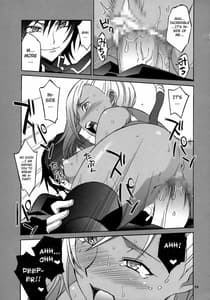 Page 12: 011.jpg | CGR | View Page!