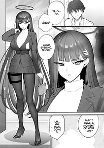 Page 4: 003.jpg | CHOCOLATE & CREAM | View Page!