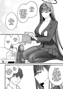 Page 5: 004.jpg | CHOCOLATE & CREAM | View Page!
