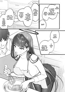 Page 6: 005.jpg | CHOCOLATE & CREAM | View Page!