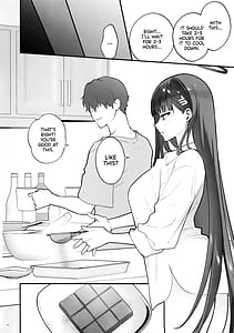 Page 7: 006.jpg | CHOCOLATE & CREAM | View Page!
