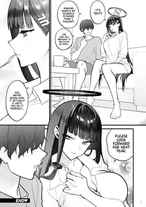 Page 8: 007.jpg | CHOCOLATE & CREAM | View Page!