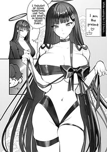 Page 9: 008.jpg | CHOCOLATE & CREAM | View Page!