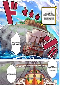Page 4: 003.jpg | CHOP STICK3 | View Page!
