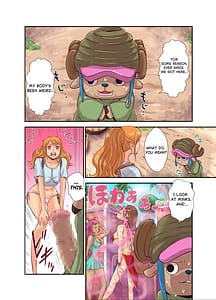 Page 7: 006.jpg | CHOP STICK3 | View Page!