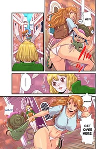 Page 8: 007.jpg | CHOP STICK3 | View Page!