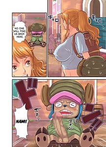 Page 9: 008.jpg | CHOP STICK3 | View Page!