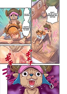 Page 16: 015.jpg | CHOP STICK3 | View Page!
