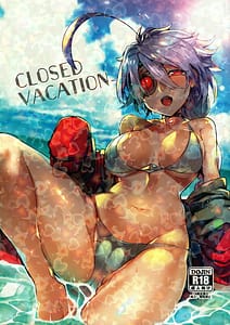 Page 1: 000.jpg | CLOSED VACATION .zip | View Page!