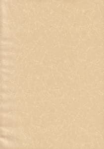 Page 4: 003.jpg | CLOSED VACATION .zip | View Page!