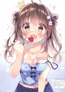 Page 3: 002.jpg | COLORFUL PANCAKE SWEET | View Page!