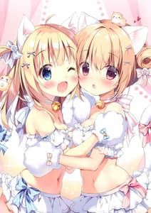 Page 8: 007.jpg | COLORFUL PANCAKE SWEET | View Page!