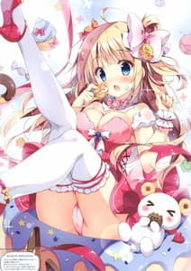 Page 14: 013.jpg | COLORFUL PANCAKE SWEET | View Page!