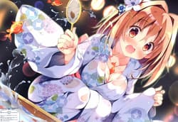Page 15: 014.jpg | COLORFUL PANCAKE SWEET | View Page!