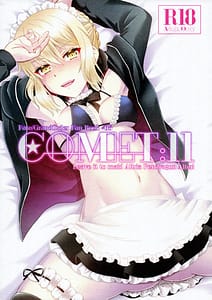 Page 1: 000.jpg | COMET11 | View Page!