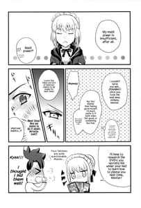 Page 16: 015.jpg | COMET11 | View Page!