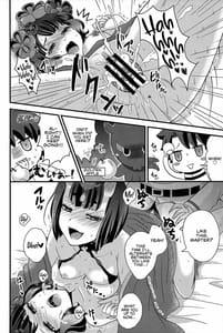Page 14: 013.jpg | COMET12 はるいろあそび | View Page!