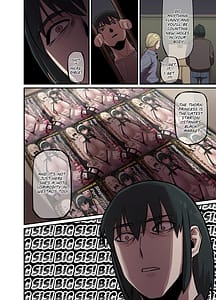 Page 7: 006.jpg | フォージャー夫妻のデンジャラスな性生活 | View Page!
