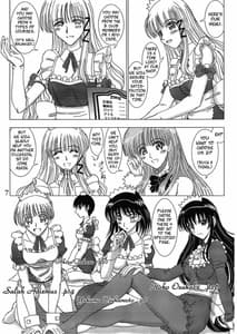 Page 6: 005.jpg | Cafe Tea Ceremony Club | View Page!