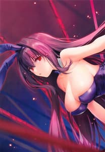 Page 13: 012.jpg | カーニバル31 監禁特異点 サマーキャンプ快楽天 | View Page!