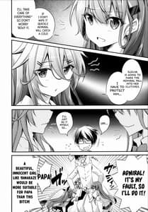 Page 7: 006.jpg | Catfight! | View Page!