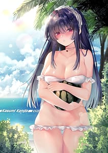 Page 3: 002.jpg | チャーミングボディ12 | View Page!