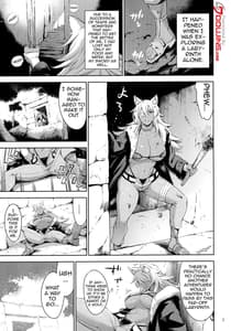 Page 2: 001.jpg | 乳猫様に行列のできるソープランド | View Page!