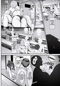 Page 13: 012.jpg | 乳済の技法 | View Page!