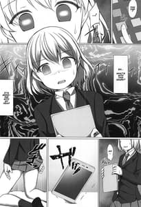 Page 3: 002.jpg | チハルヒプノ | View Page!