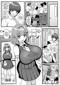 Page 2: 001.jpg | ちいさな僕らのお姫さま。ハメ撮り配信編 | View Page!