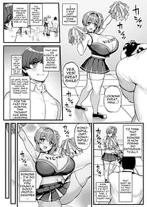 Page 9: 008.jpg | ちいさな僕らのお姫さま。ハメ撮り配信編 | View Page!
