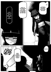 Page 4: 003.jpg | ちいさくけだかい即堕ち女神 | View Page!