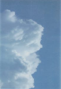 Page 4: 003.jpg | 地下帝国の虜囚 | View Page!