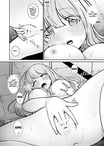 Page 8: 007.jpg | 痴漢に全てを奪われて幸せです | View Page!