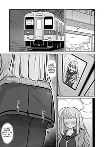 Page 9: 008.jpg | 痴漢に全てを奪われて幸せです | View Page!