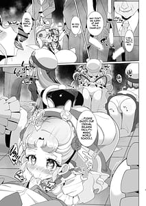 Page 6: 005.jpg | 家畜とセックスできる魔法の国 | View Page!