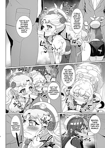 Page 7: 006.jpg | 家畜とセックスできる魔法の国 | View Page!