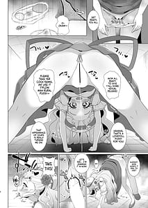 Page 9: 008.jpg | 家畜とセックスできる魔法の国 | View Page!