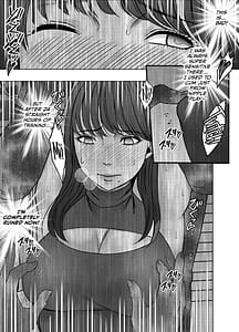 Page 6: 005.jpg | 乳首で即イキしちゃう女子大生がおっパブでとんでもないことに… | View Page!